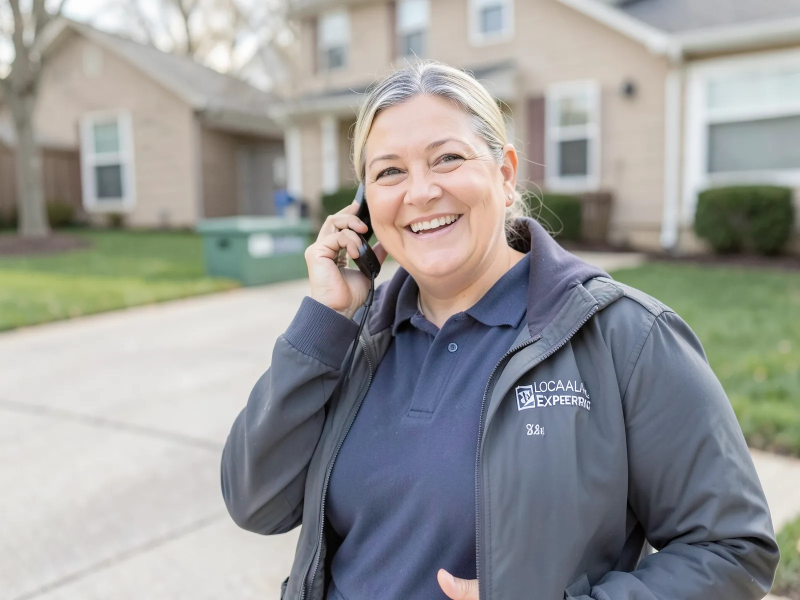 24/7 HVAC Repair & AC Replacement Bodega Bay, CA FAQs
